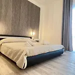 Cconforthotels R&b Gary House ゲストハウス 3*