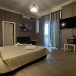 Cconforthotels R&b Gary House ゲストハウス