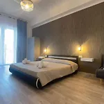 Cconforthotels R&b Gary House ゲストハウス 3*