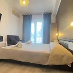 Cconforthotels R&b Gary House 3*