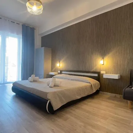 Cconforthotels R&b Gary House Pensión 3*