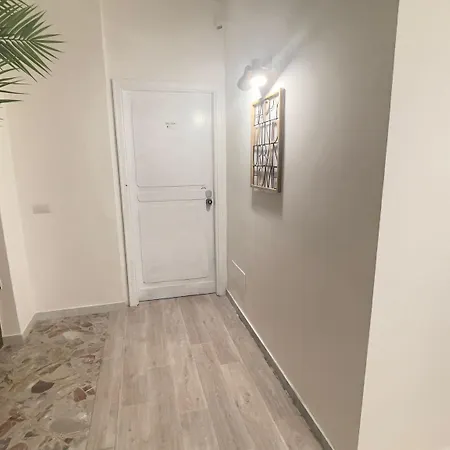 Cconforthotels R&b Gary House Affittacamere 3*