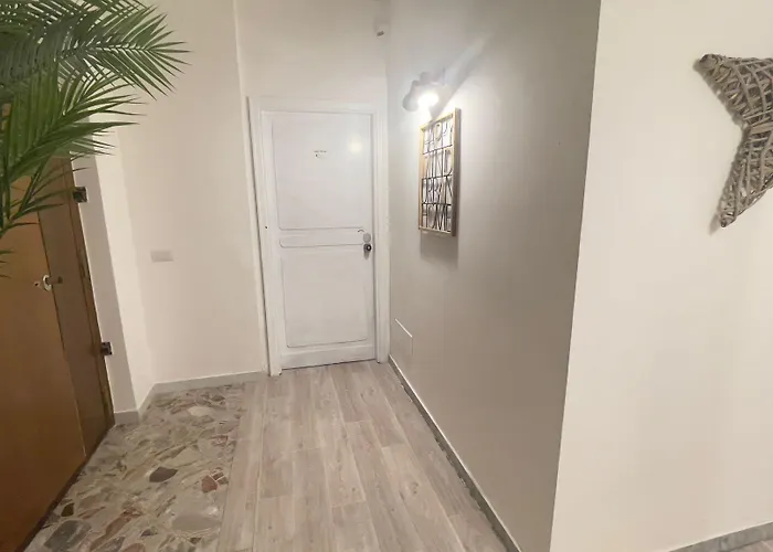 Cconforthotels R&b Gary House בית הארחה 3*