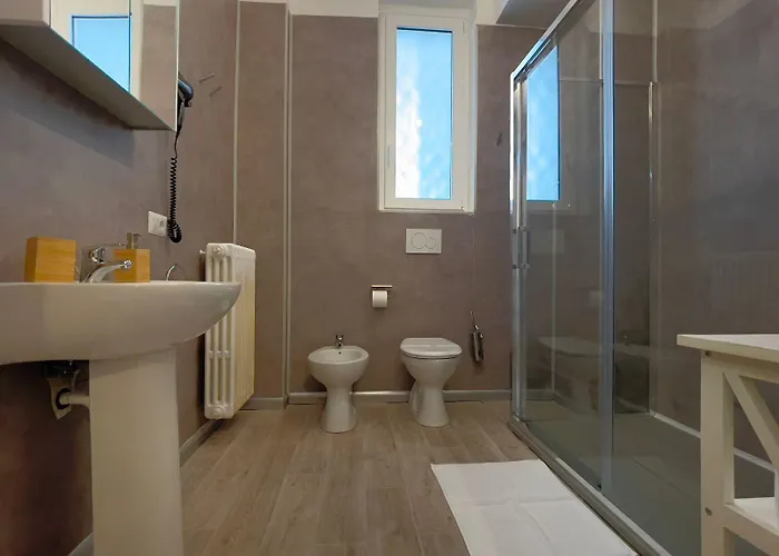 Cconforthotels R&b Gary House 3*