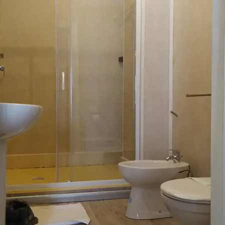 Cconforthotels R&b Gary House Pensiune