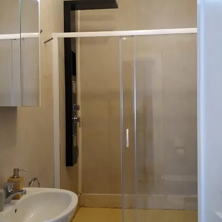 Cconforthotels R&b Gary House Guest house *