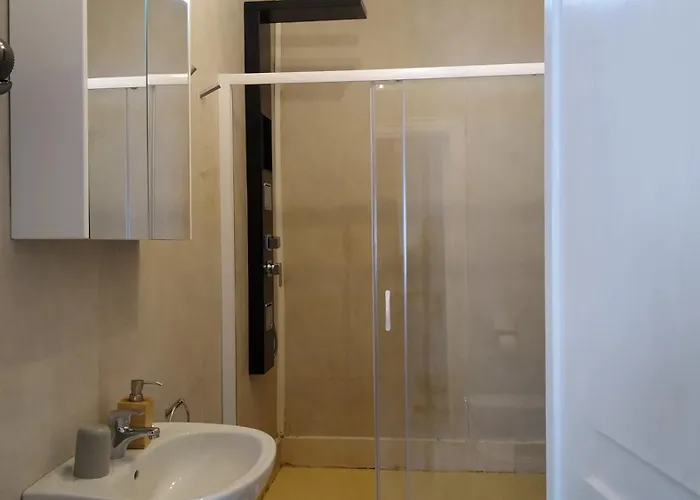 Cconforthotels R&b Gary House Πανσιόν 3*