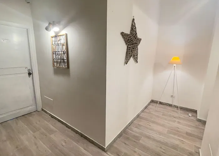 Vendégház Cconforthotels R&b Gary House 3*